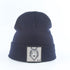 Bonnet de Loup